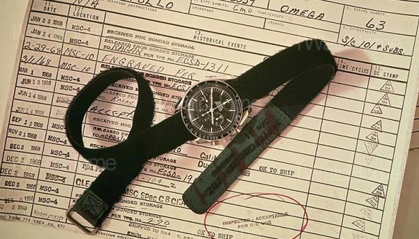 登月 真的非常不簡單